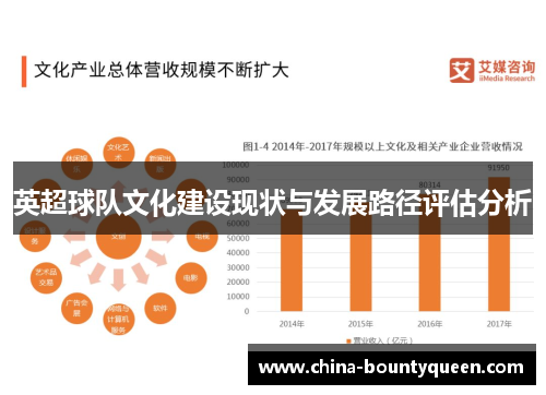 英超球队文化建设现状与发展路径评估分析