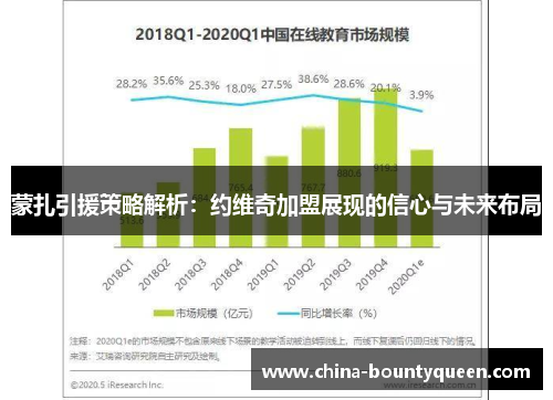 蒙扎引援策略解析：约维奇加盟展现的信心与未来布局