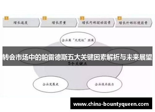 转会市场中的帕雷德斯五大关键因素解析与未来展望 转会市场中的帕雷德斯五大关键因素解析与未来展望