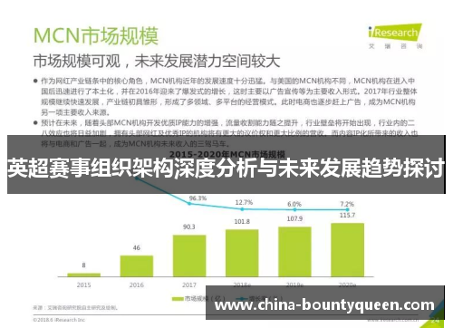 英超赛事组织架构深度分析与未来发展趋势探讨