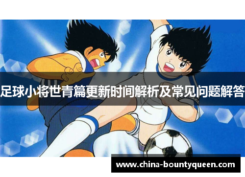 足球小将世青篇更新时间解析及常见问题解答