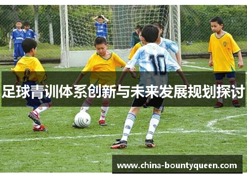 足球青训体系创新与未来发展规划探讨